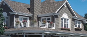 Royal Crest Siding Royal Siding