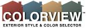 CertainTeed ColorView CertainTeed ColorView