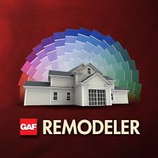 GAF Shingle Remodeler GAF Shingle Remodeler