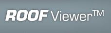 IKO RoofViewer IKO RoofViewer