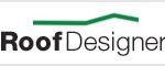 Malarkey RoofDesigner Malarkey RoofDesigner