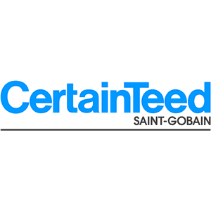 CertainTeed Shingle Catalog CertainTeed Shingle Catalog