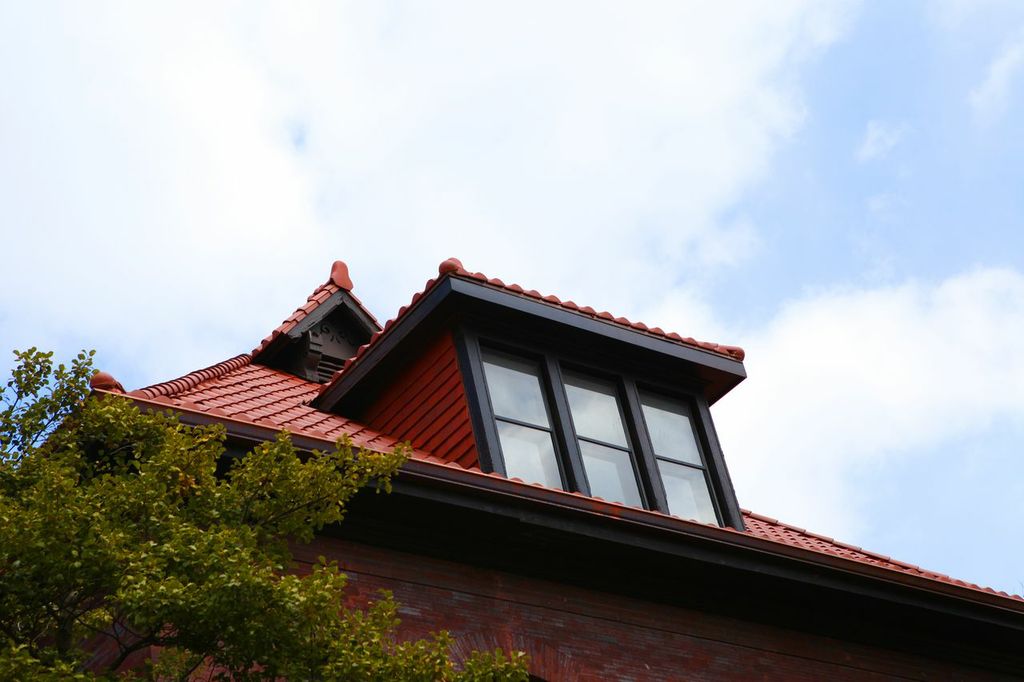 Red slate home (38)