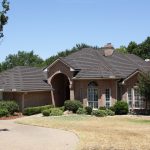 Decra Stone Coated Metal Shake Alternative RoofingDecra Stone Coated Metal Shake