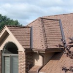 EcoStar Synthetic Shake Alternative Roofing EcoStar Synthetic Shake
