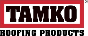 Tamko Shingle Tamko Roofing
