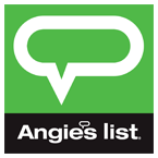 angieslist1
