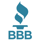 bbb