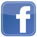 fb