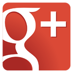 googleplus-logo