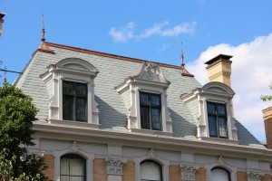 5261-WashingtonPl-slate-roof-stlouis6176